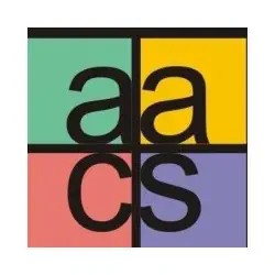 aacs