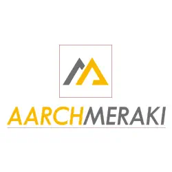 Aarch Meraki
