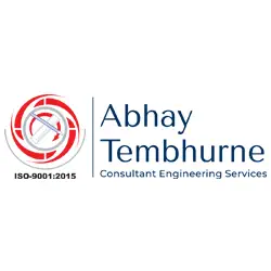 Abhay Tembhurne