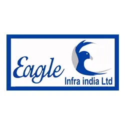 Eagle Infra