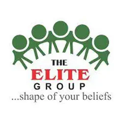 The Elite Group