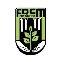 FDCM