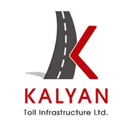 Kalyan Toll Infra