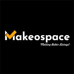 Makeospace