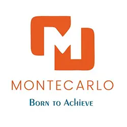 Montecarlo