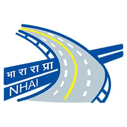 NHAI