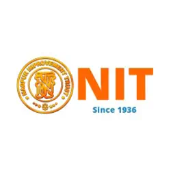 NIT