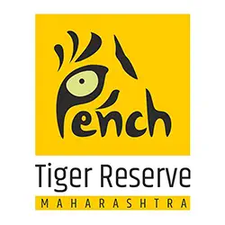 Pench Tiger Reserve, MH