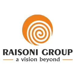 Raisoni Group