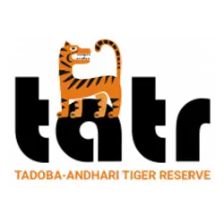 TATR logo
