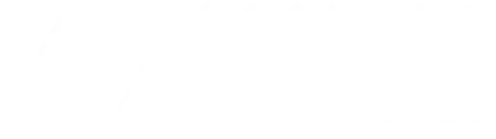 H Square Media Solutions